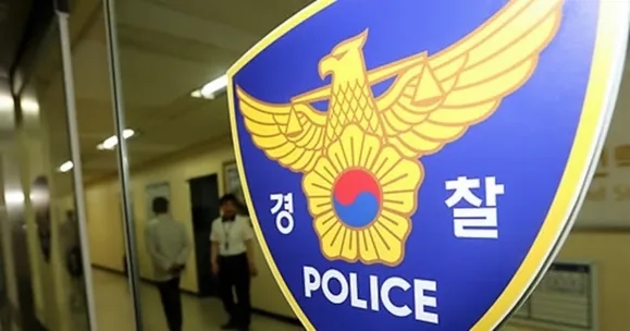 볼펜형 녹음기 특허 침해로 피소 전자업체 대표 무혐의…기술 차이 증명