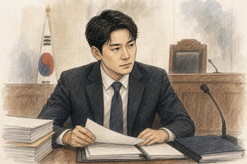 만취 여성 ‘특수강간’ 혐의 30대 남성, 檢 증거 불충분 무혐의