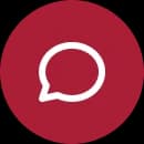 daeryuntalk icon
