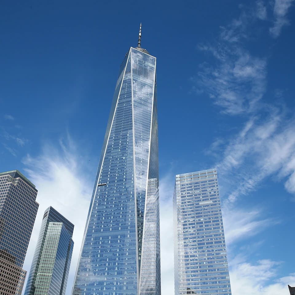 sjkp 뉴욕 사무소