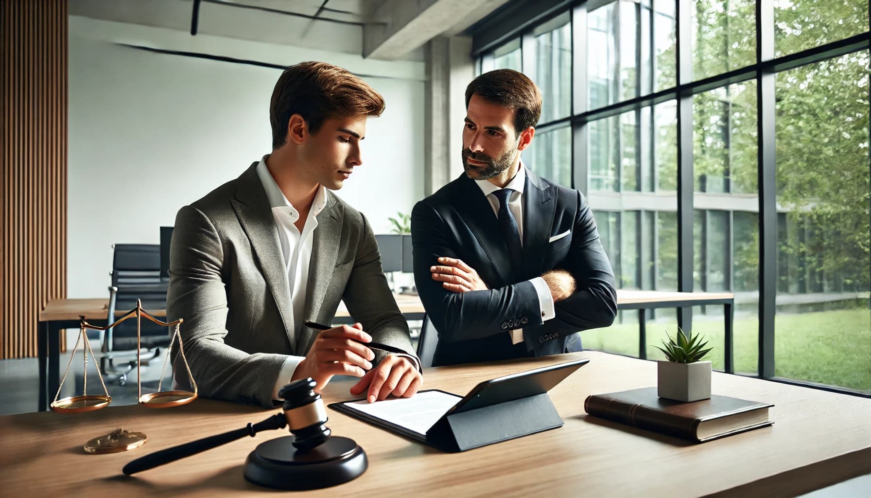 금융전문변호사