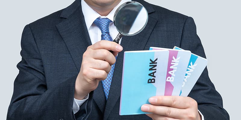 차명계좌처벌 금융실명제 도입 이후 내용