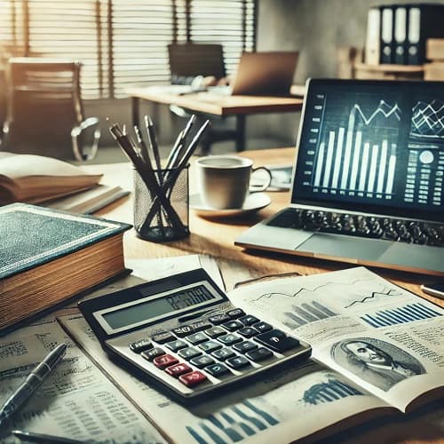 회계변호사-썸네일