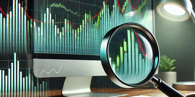 불공정거래신고 포상금 지급 자본시장법 시행령