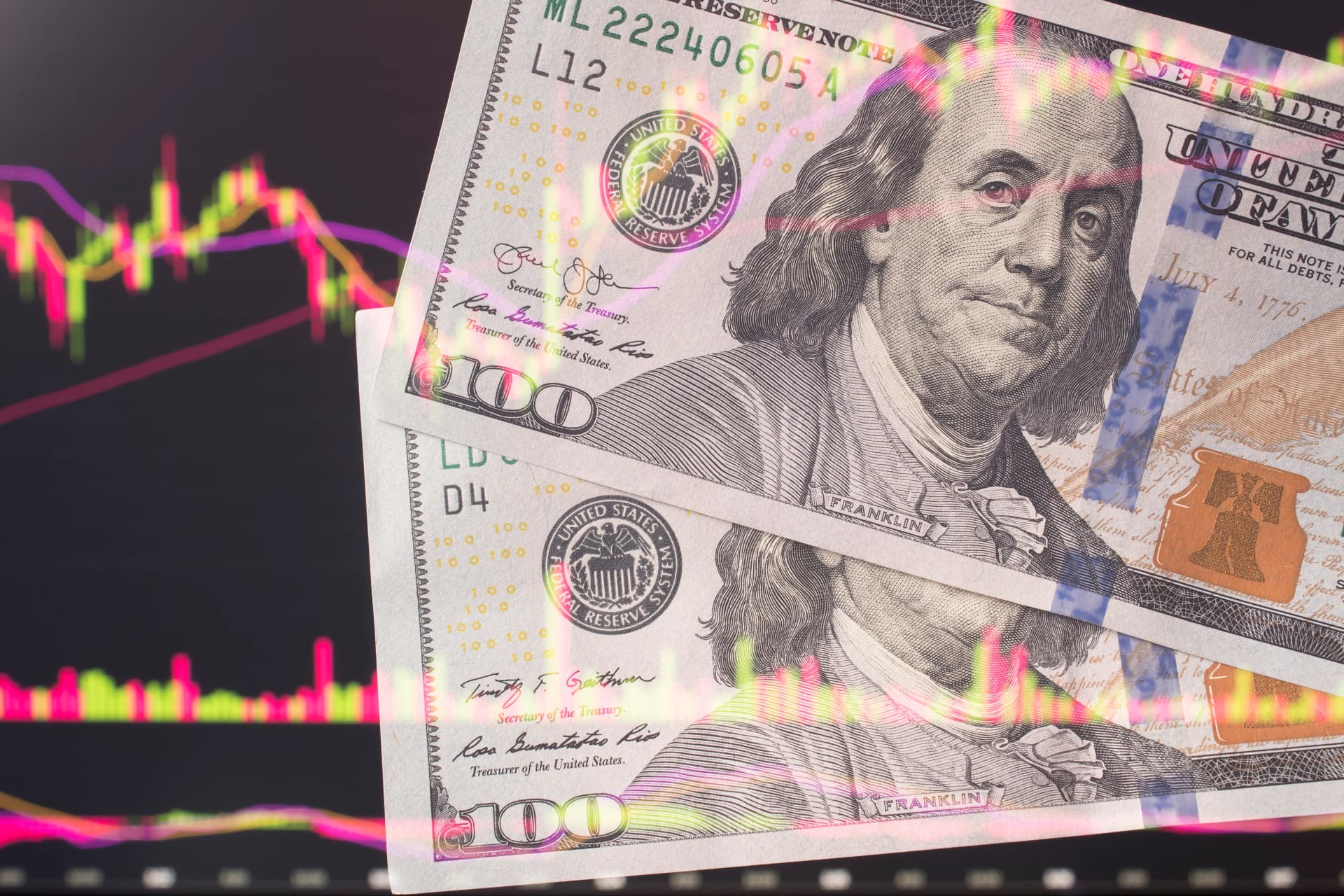 해외금융자산 신고 핵심 포인트 정리