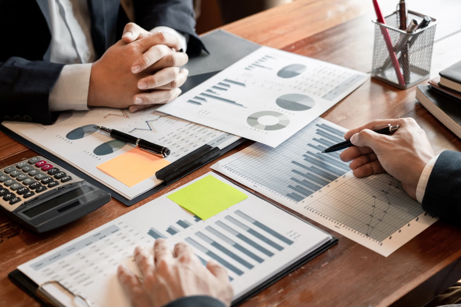 대륜 투자신탁 설립 절차 법률 정보