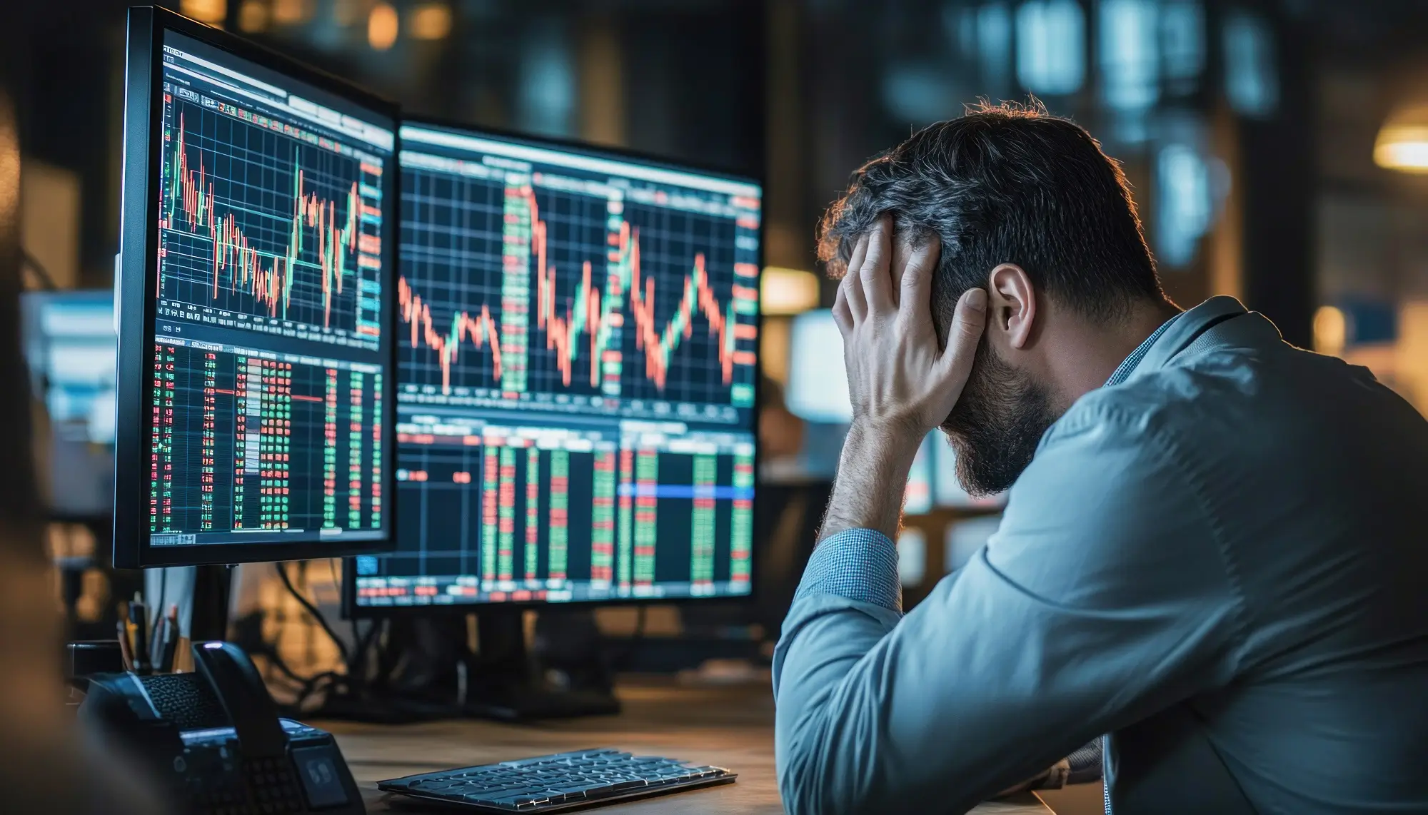 상장폐지 기준 의미 효과 업무 분야