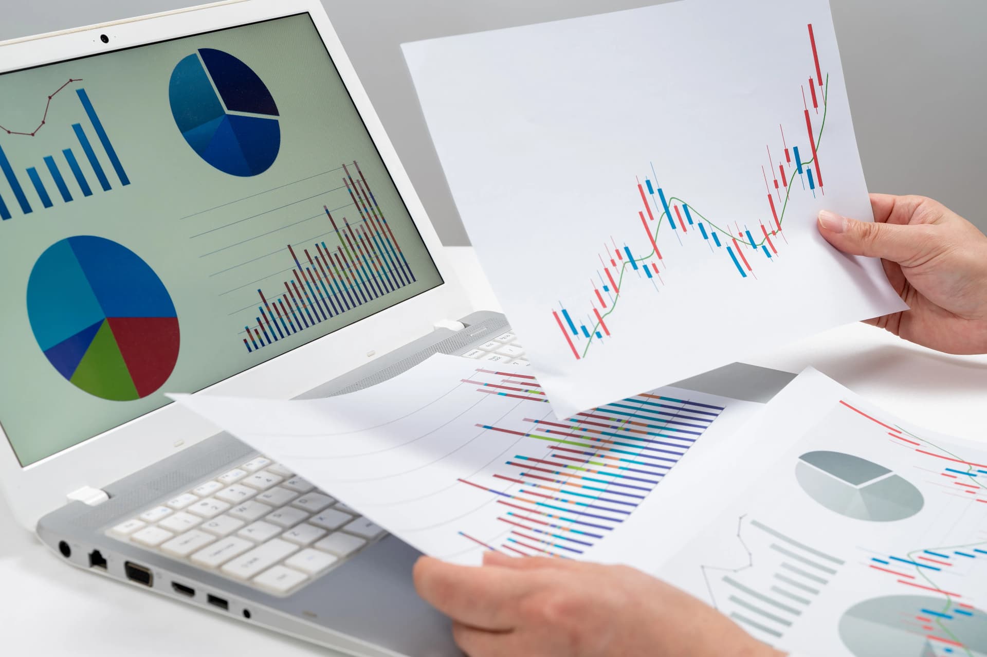 투자신탁 설립 운영 변호사 조력 필요성