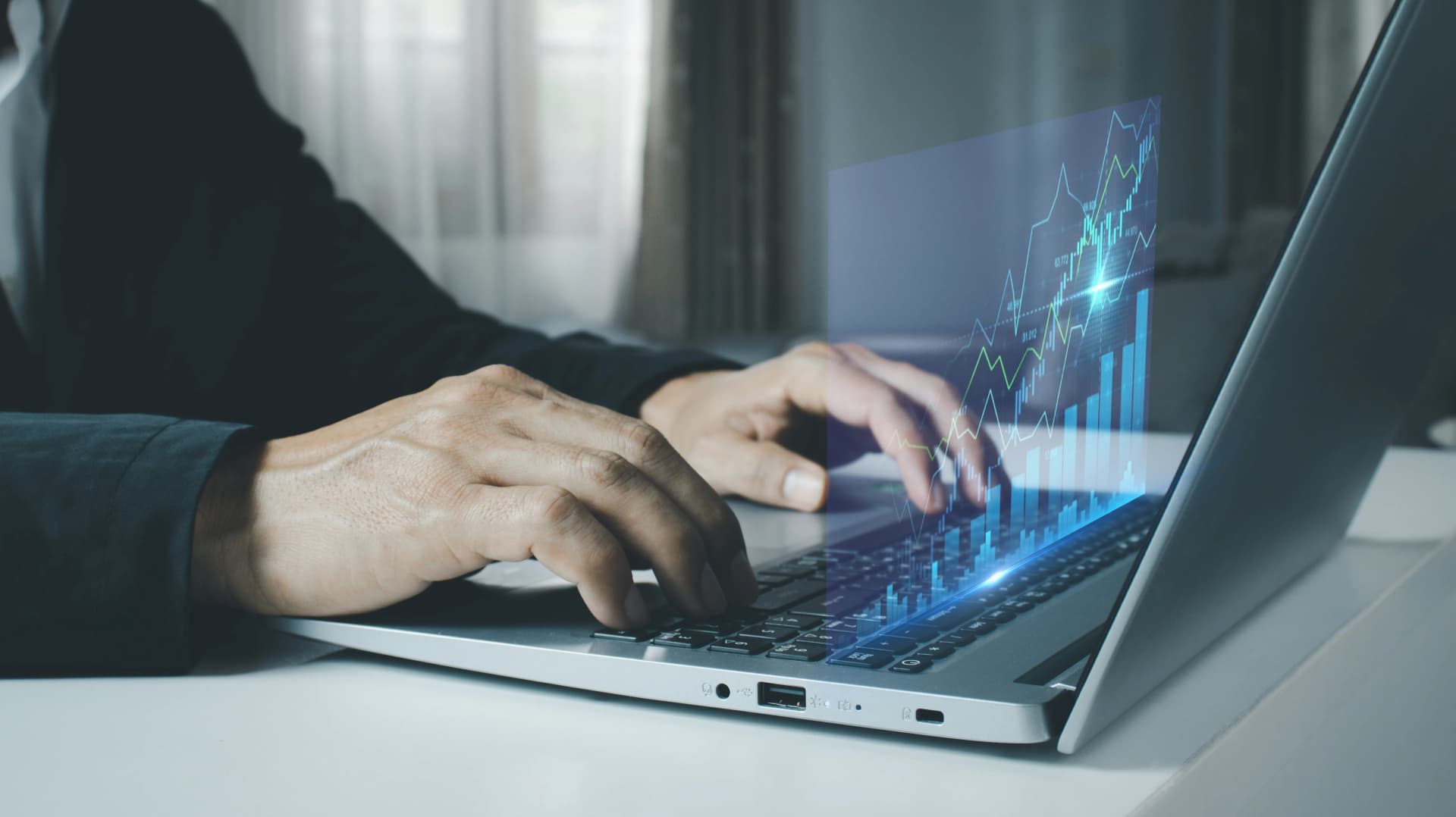 자본시장과금융투자업에관한법률 위반 행위 종류 정보