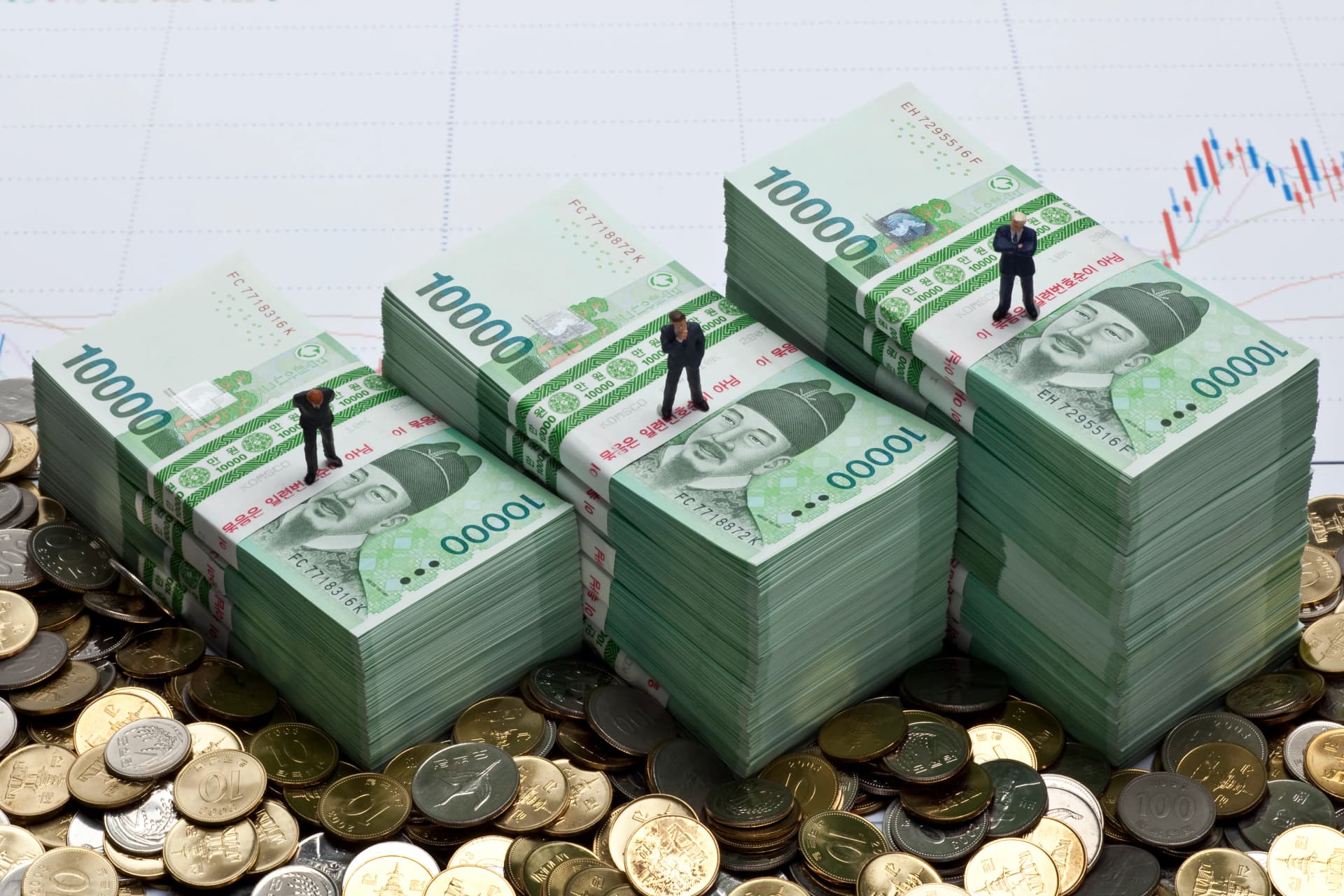 대륜 불공정거래신고 절차 법률 정보