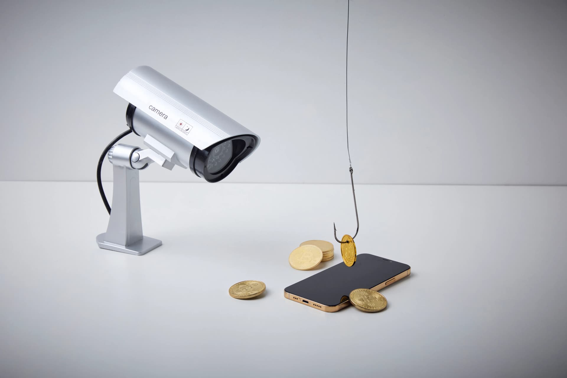 전기통신금융사기 통신사기피해환급법 처벌 수위 안내