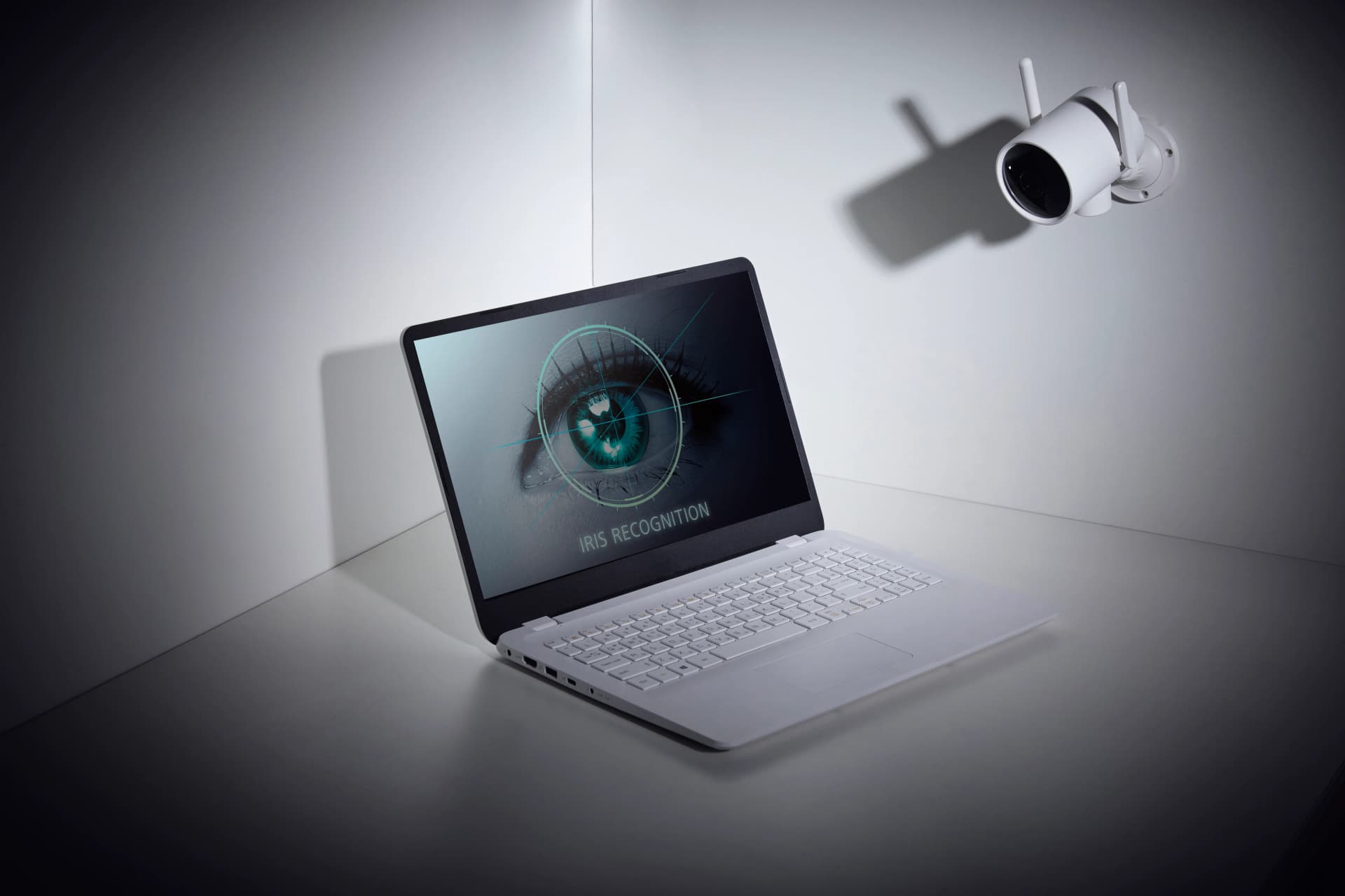 전기통신금융사기 전문 변호사 조력 필요성