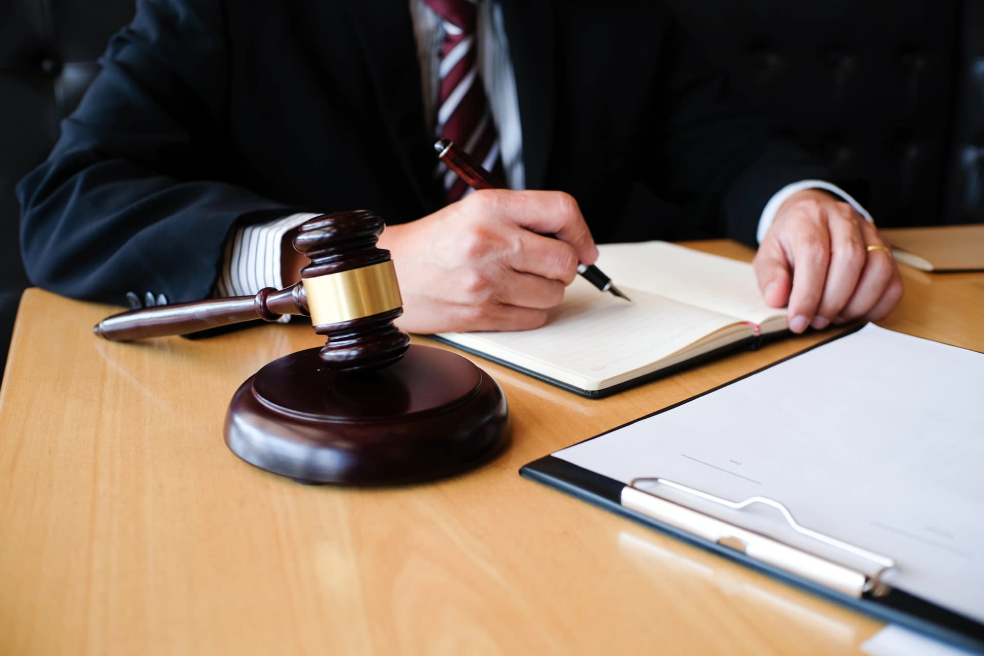 내용증명 발송 방법 법률 정보