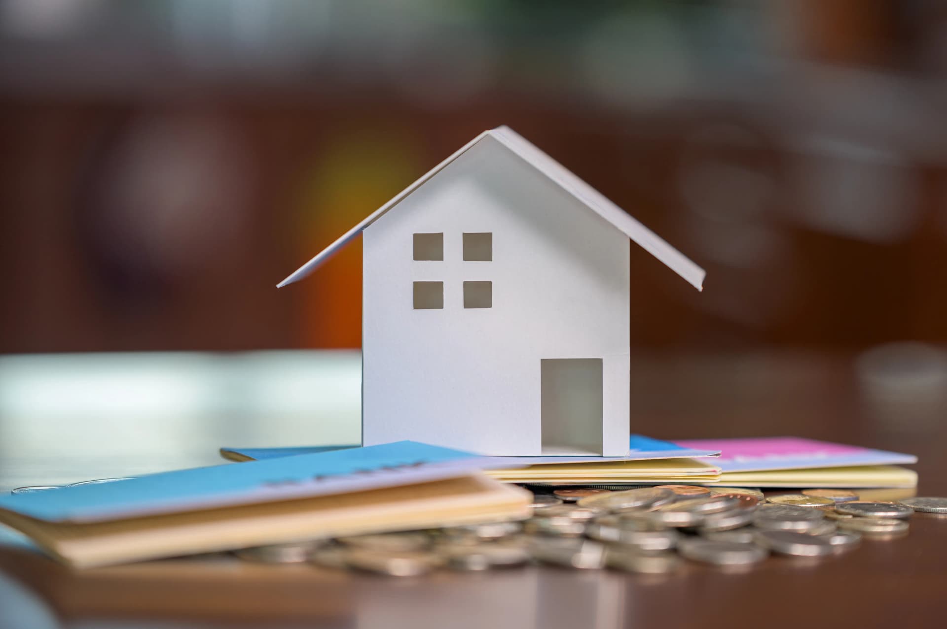 대포통장처벌 사례 보이스피싱 처벌 기준