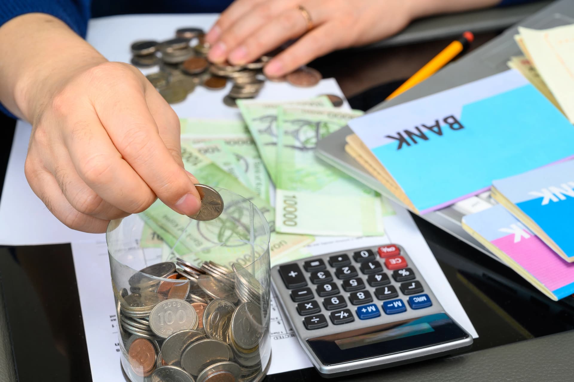 차명계좌처벌 사례 분석 내용 정리