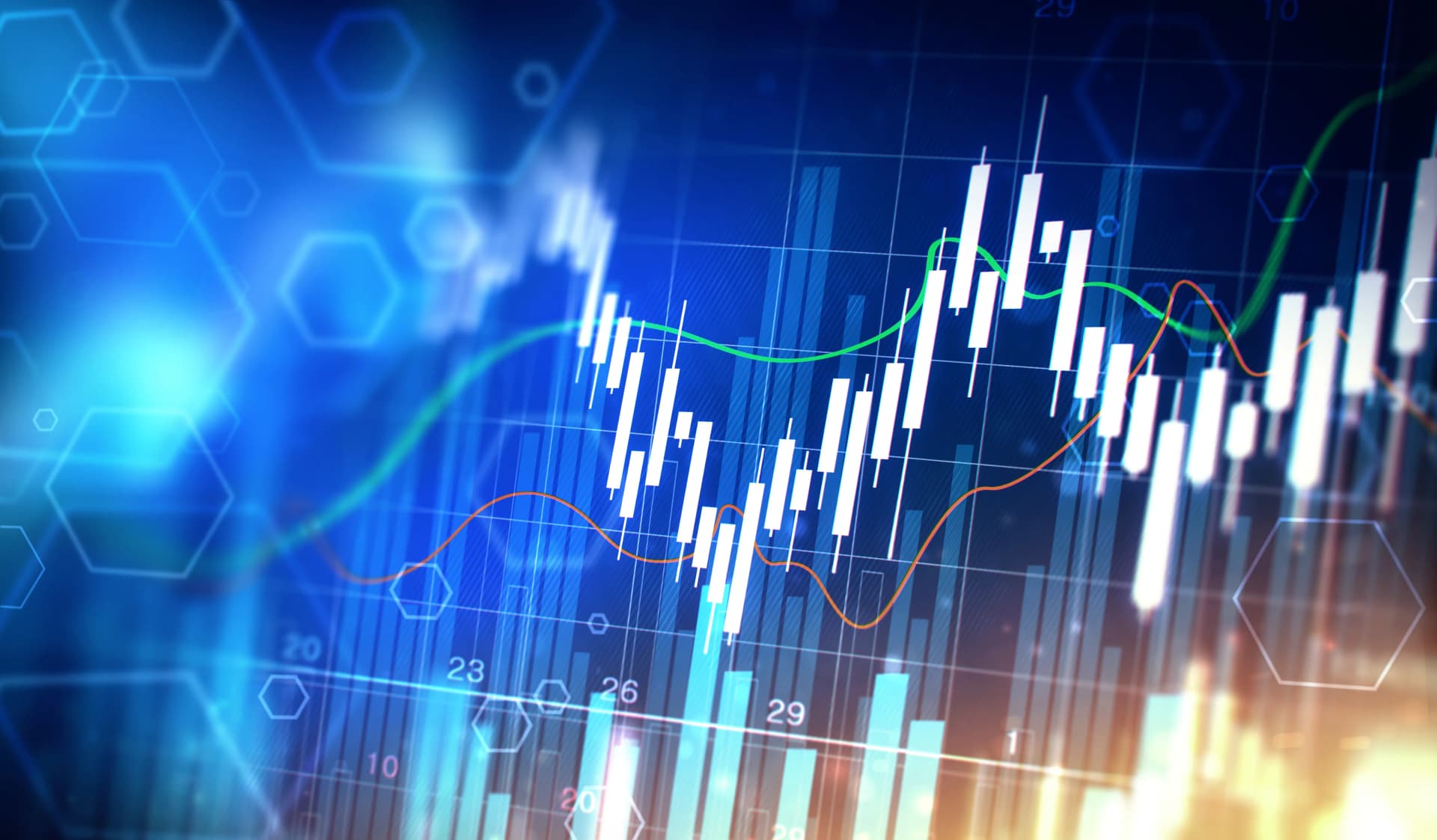 대륜 투자사기고소 절차 내용 정리 