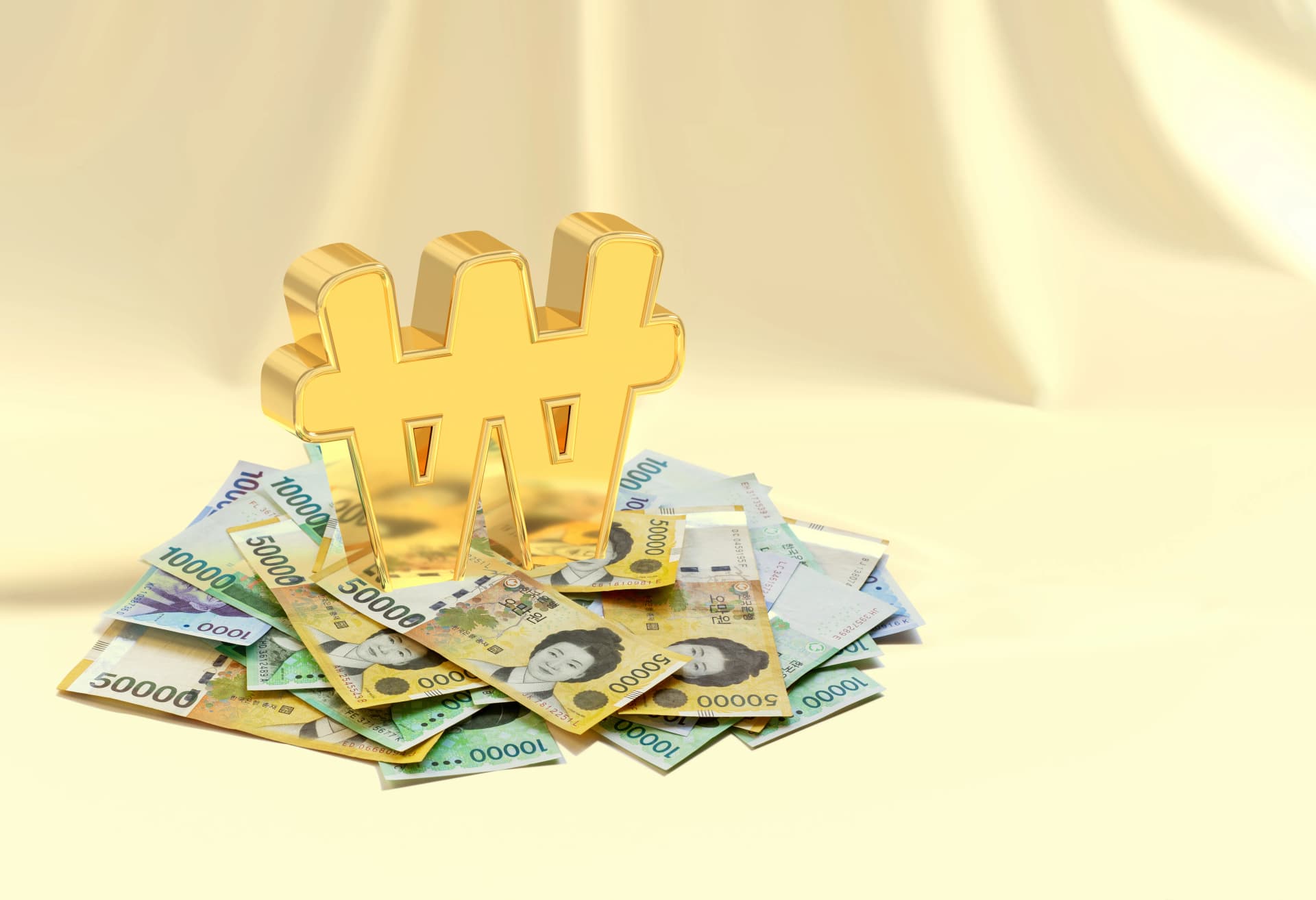 투자사기고소 처벌 기준 법률 정보