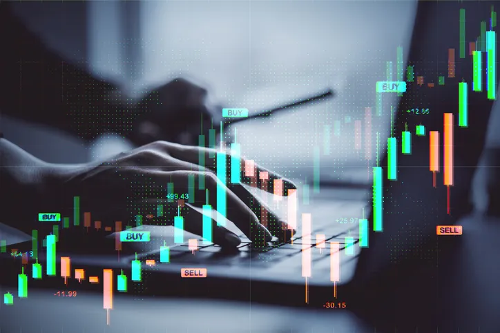 해외금융계좌 신고 제도 법률 정보