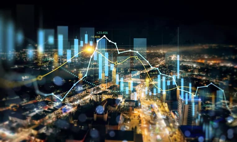 해외금융계좌 신고 방법 내용 정리