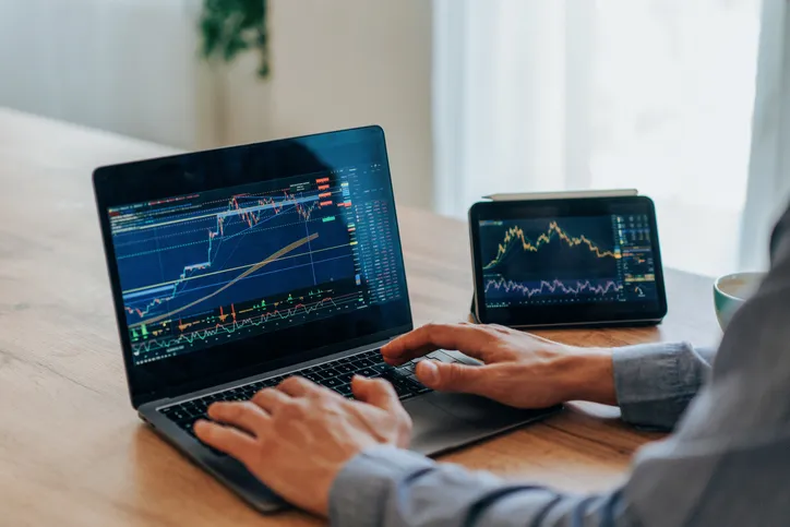 가상자산 개념 내용 법률 정보