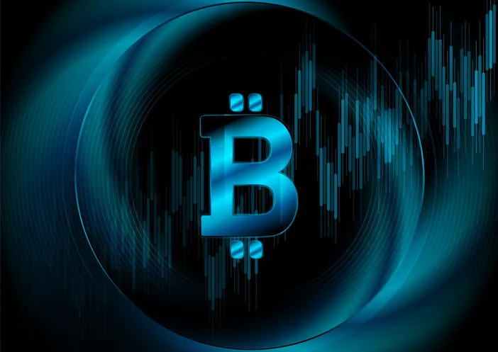 가상자산 불공정거래 예방 및 유의사항