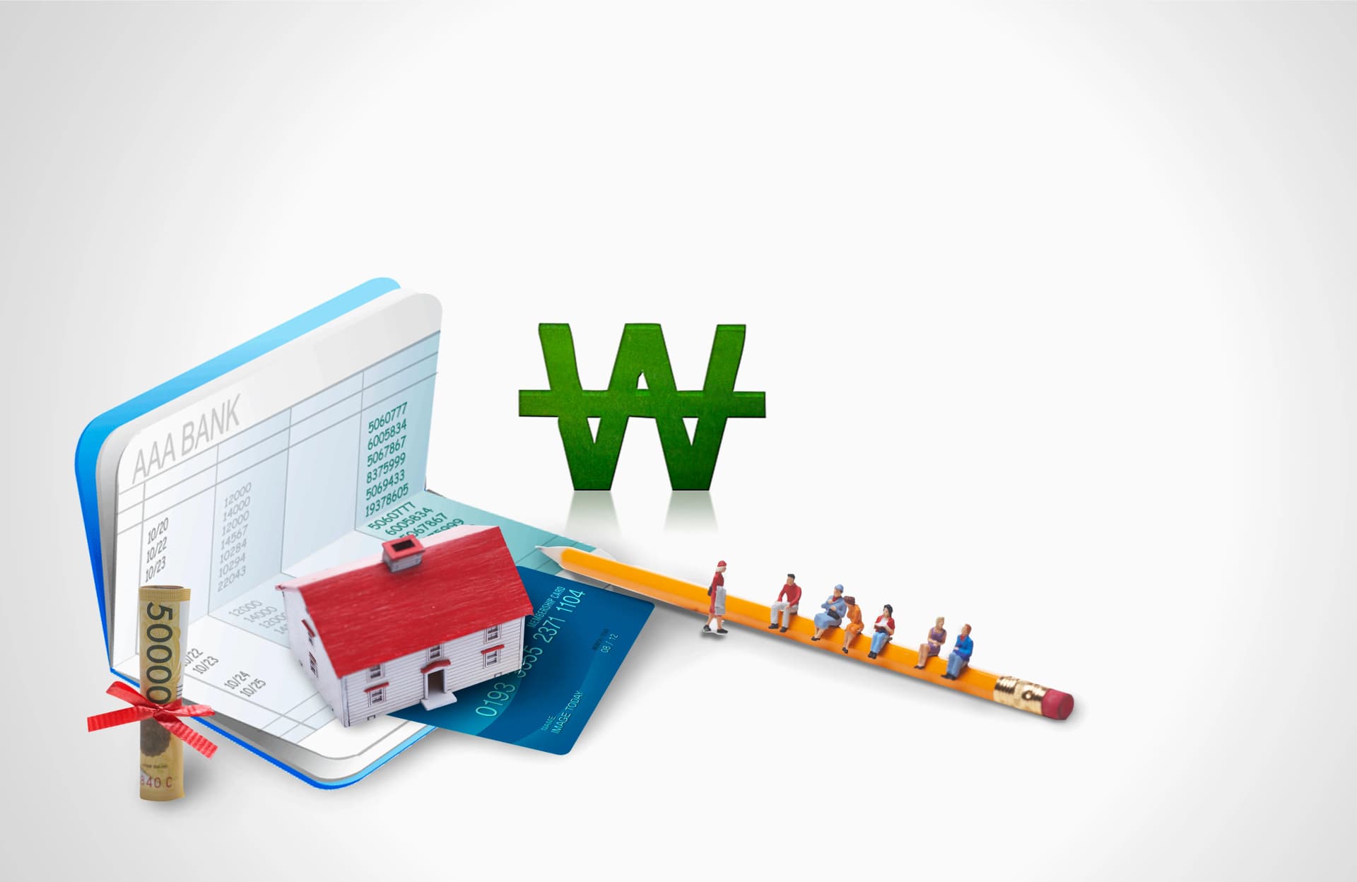 전자금융거래법위반 대응 방법 업무 분야