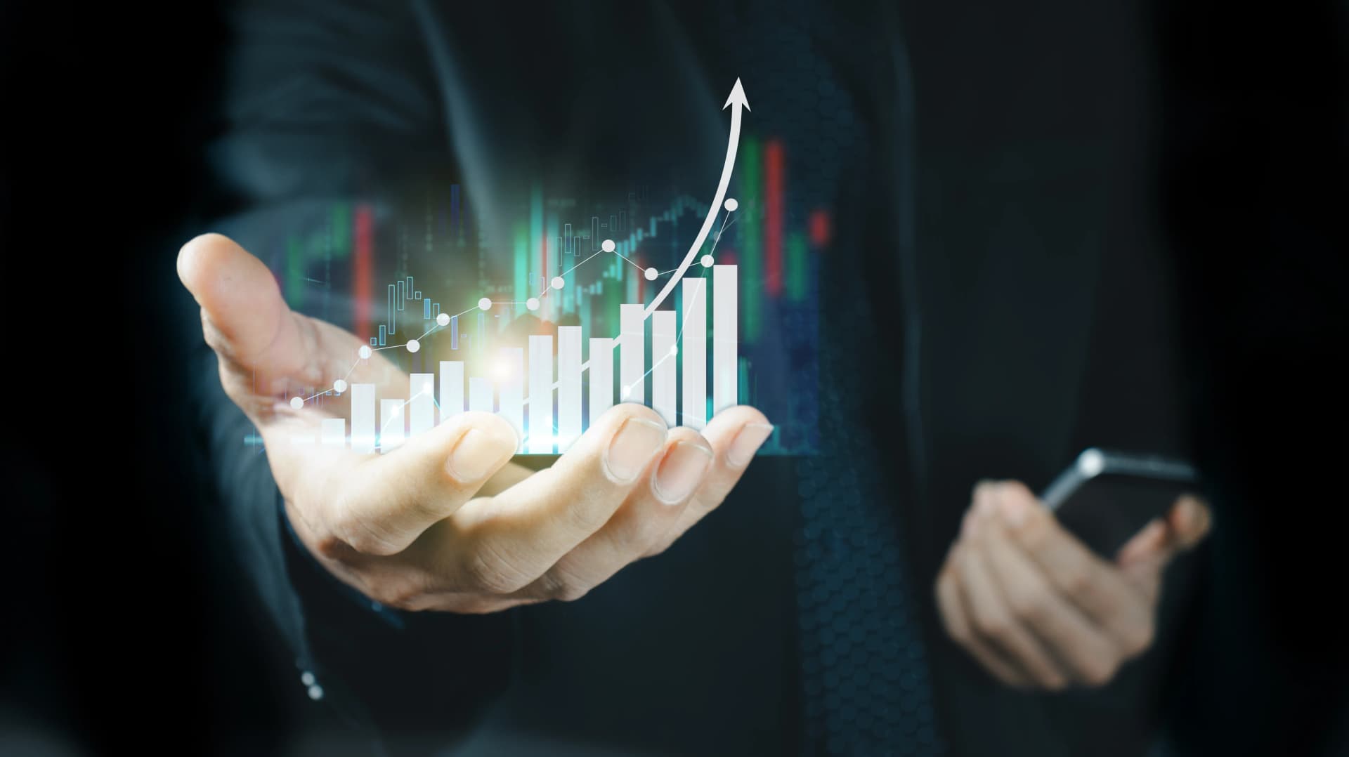 상장폐지 관리종목 개념 지정 사유