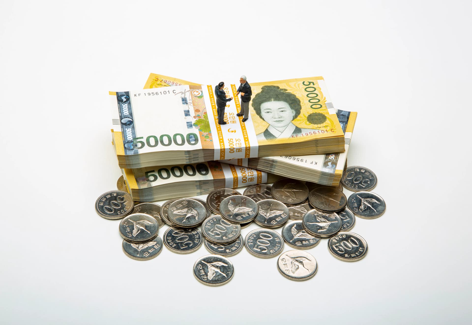 자본시장과금융투자업에관한법률 목적 내용 법률 정보