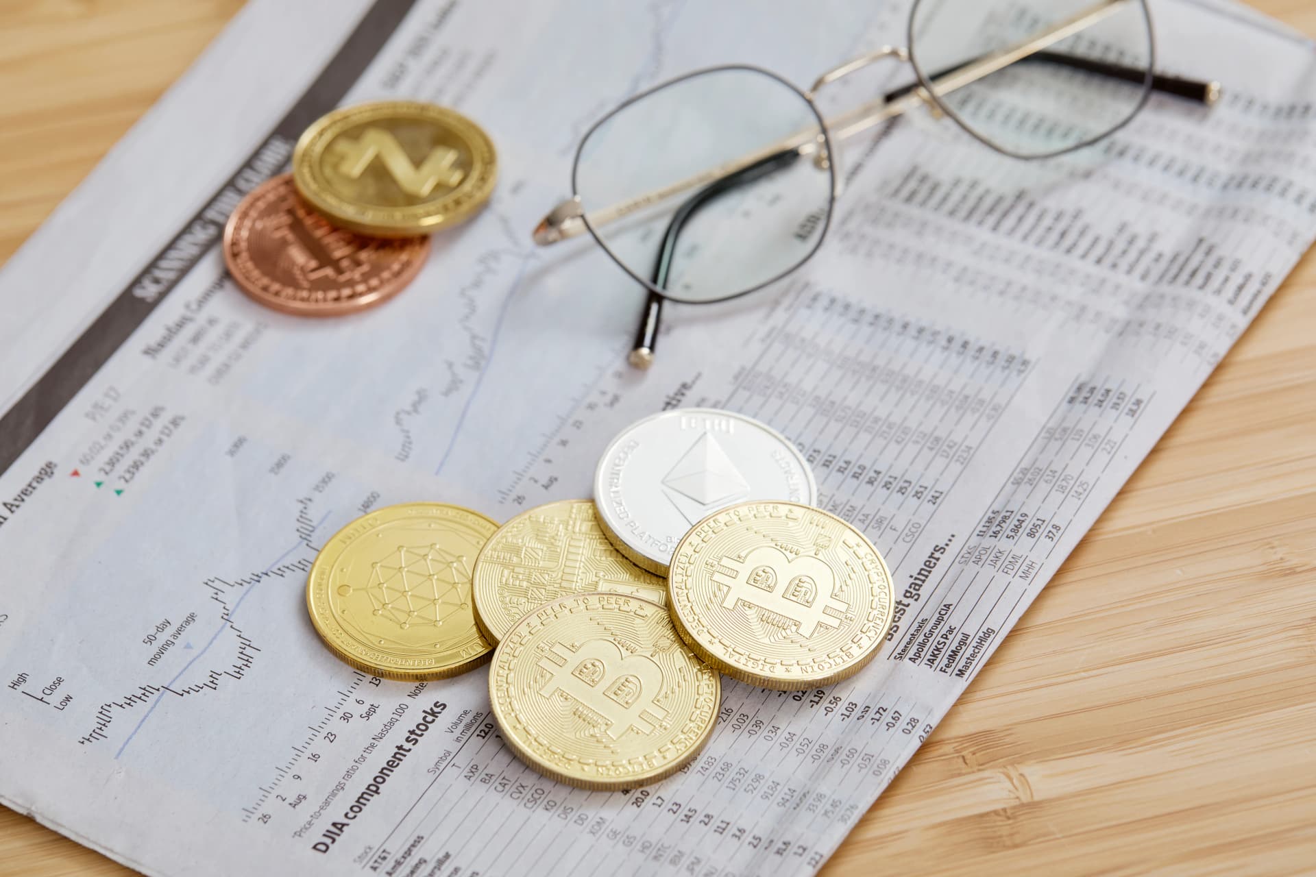 대륜 가상자산 정의 법률 정보