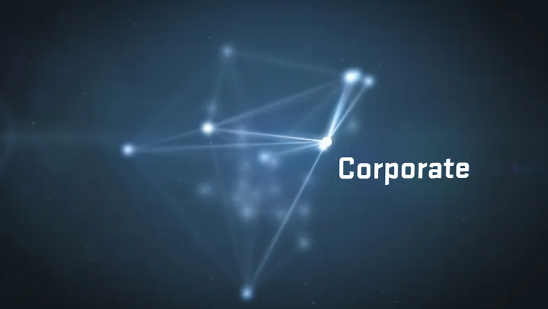 특수목적법인 | 대륜의 조력