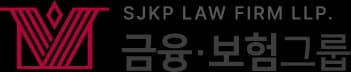 대륜 로고