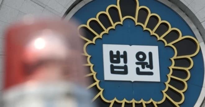 보복운전 의심받은 20대 무죄…앞차 늦게 발견해 급제동