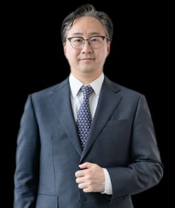 손동후