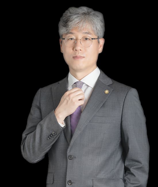 김남훈