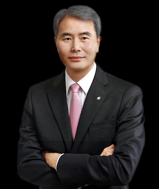 금융전문변호사 김인원