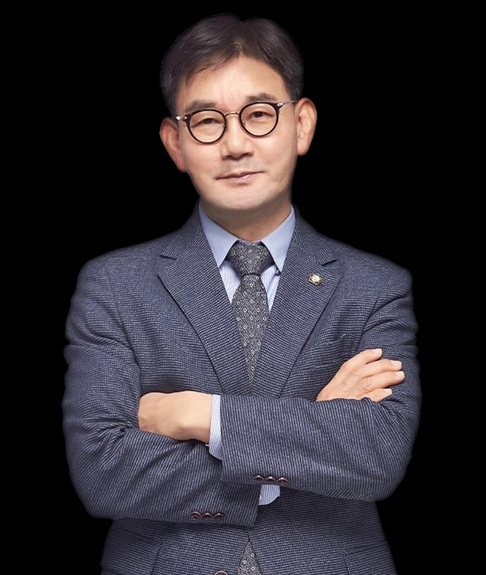 금융전문변호사 최한식