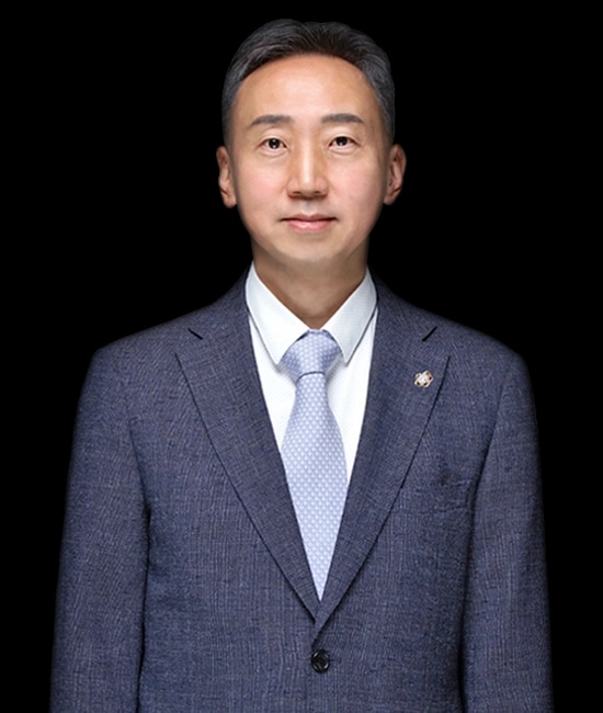 금융전문변호사 이준희