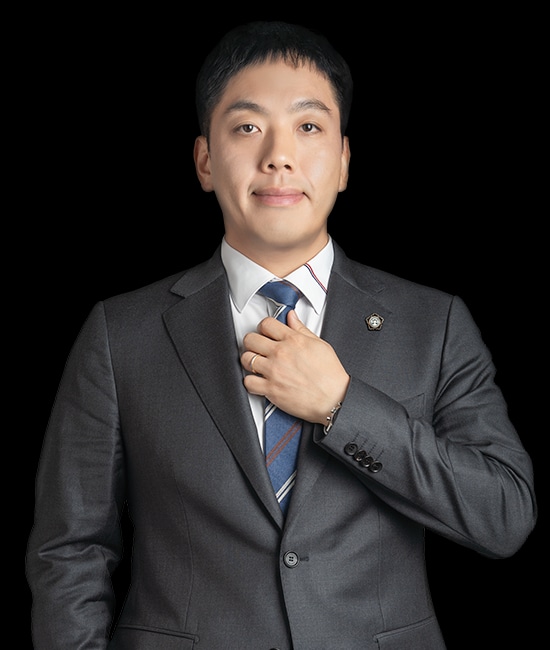 조선영 변호사