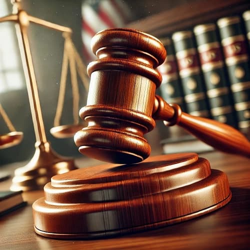 의정부사기변호사