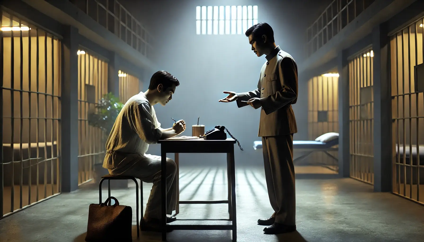 금융전문변호사