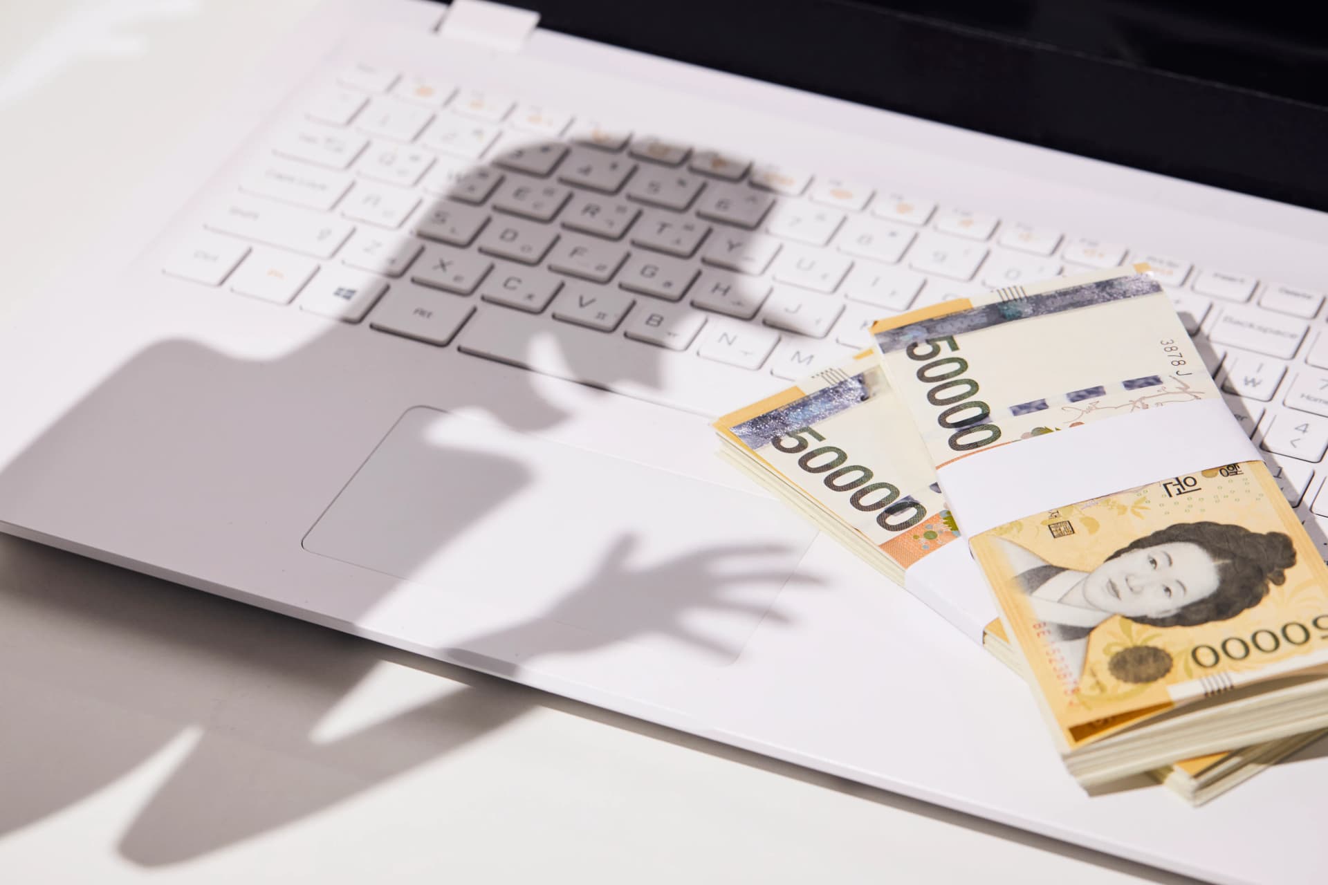 남양주법무법인