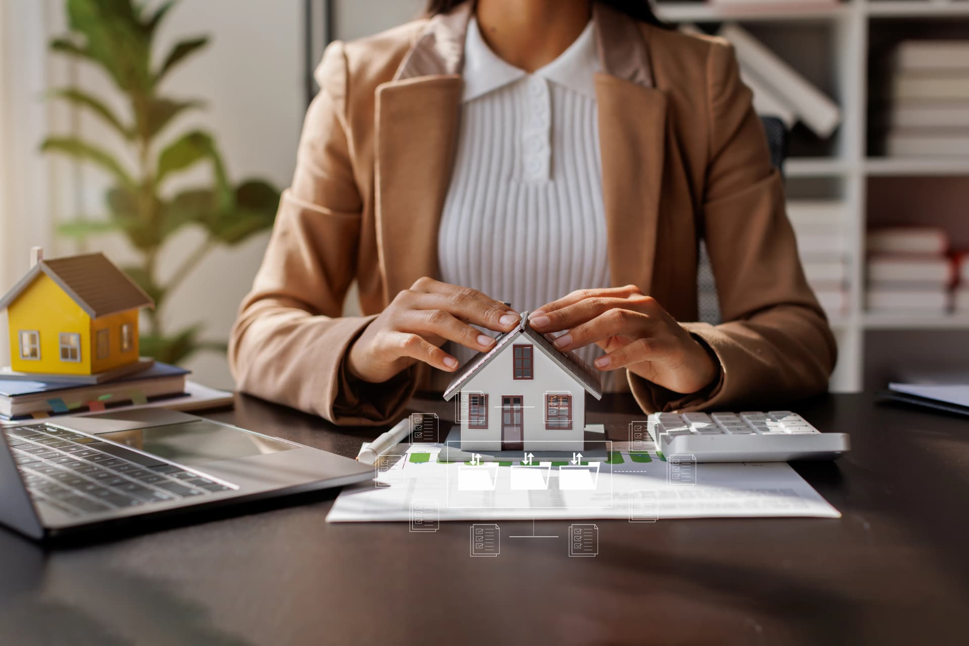 대륜 금융보험그룹 보험전문변호사 보험 업무분야