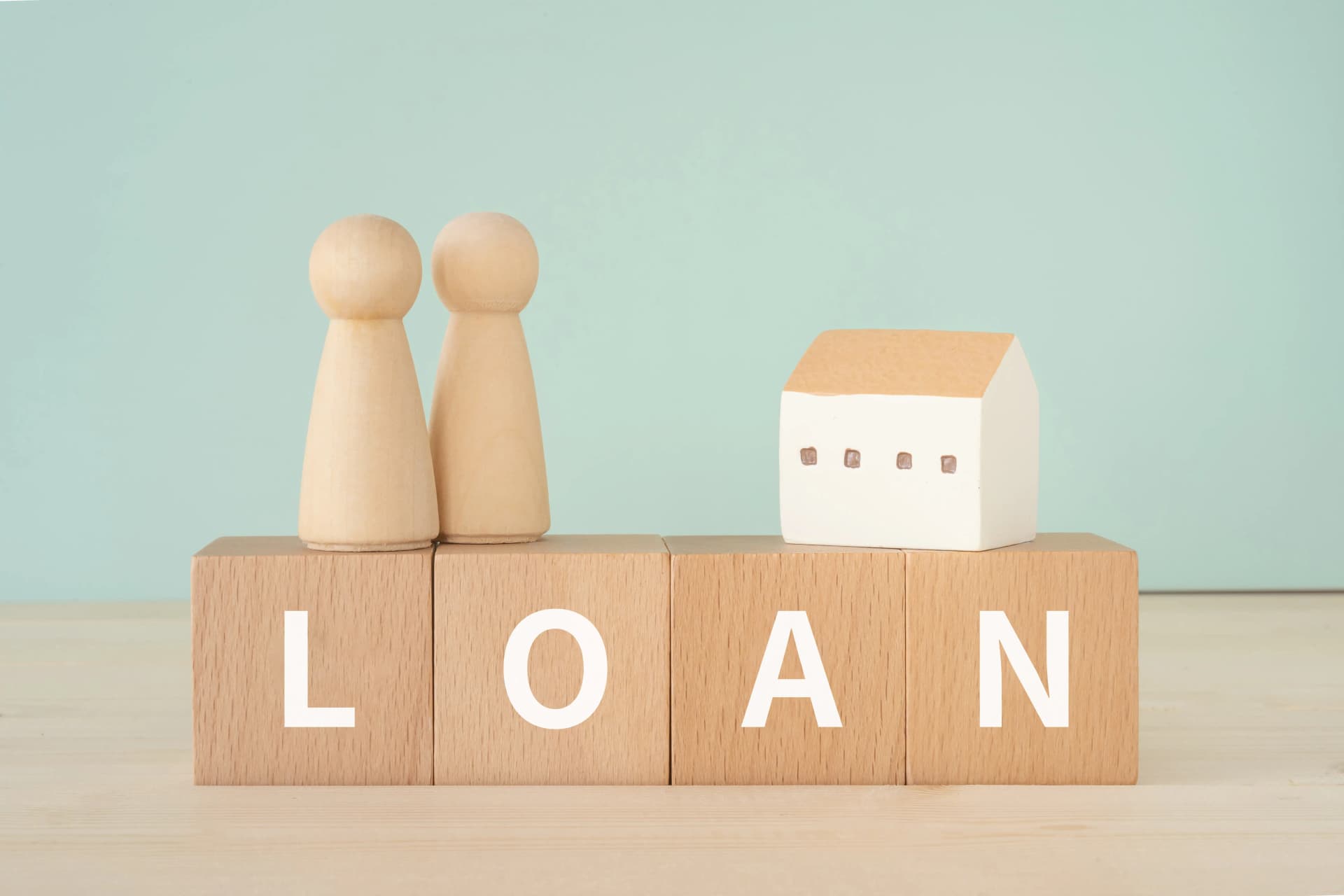 대륜 금융보험그룹 여신거래 법률자문 업무분야