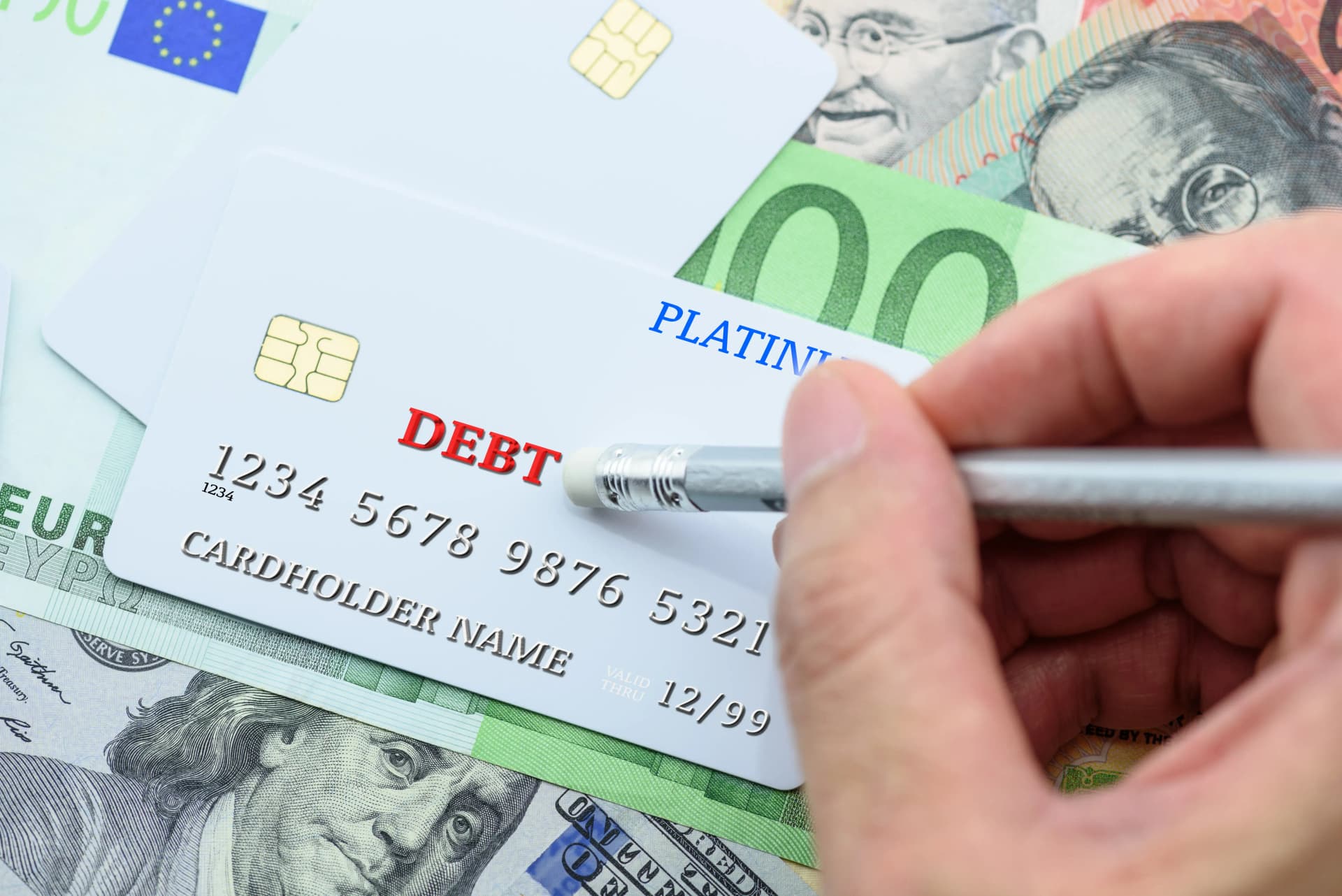 법무법인 대륜 금융기관 여신거래 대출사기 업무분야