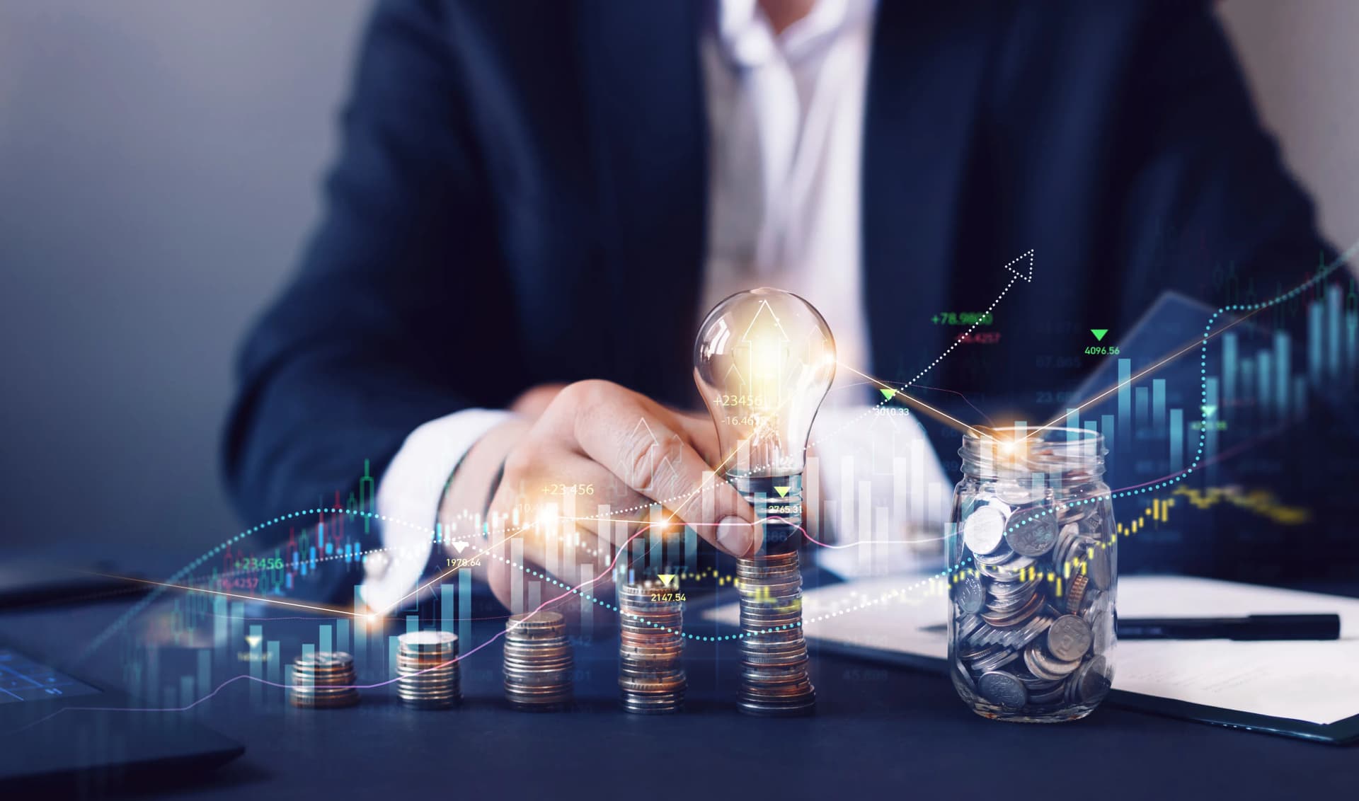 금융전문변호사 금융규제 금융기관 법률자문 업무분야