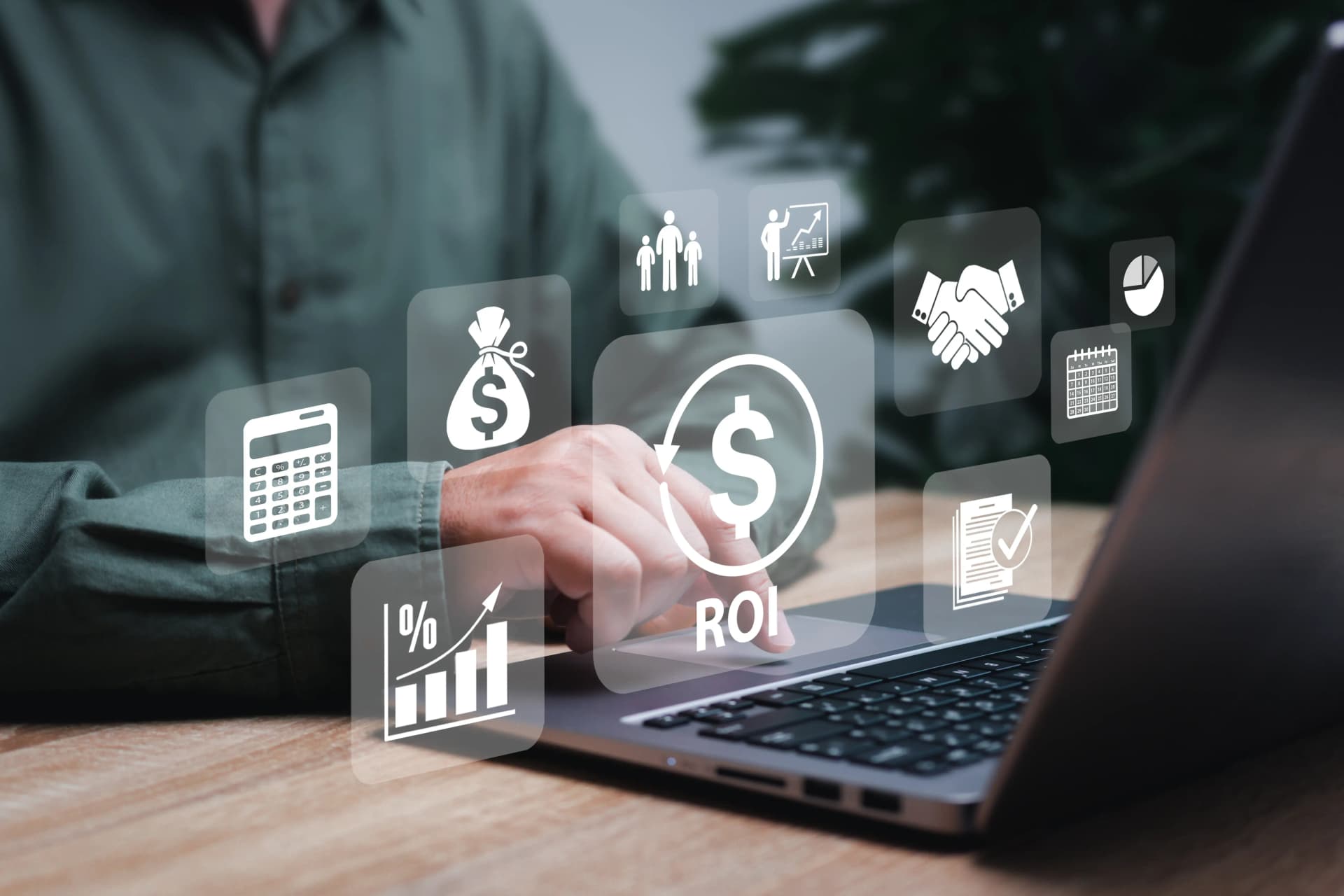 대륜 금융보험그룹 금융분쟁 금융변호사 조력의 필요성