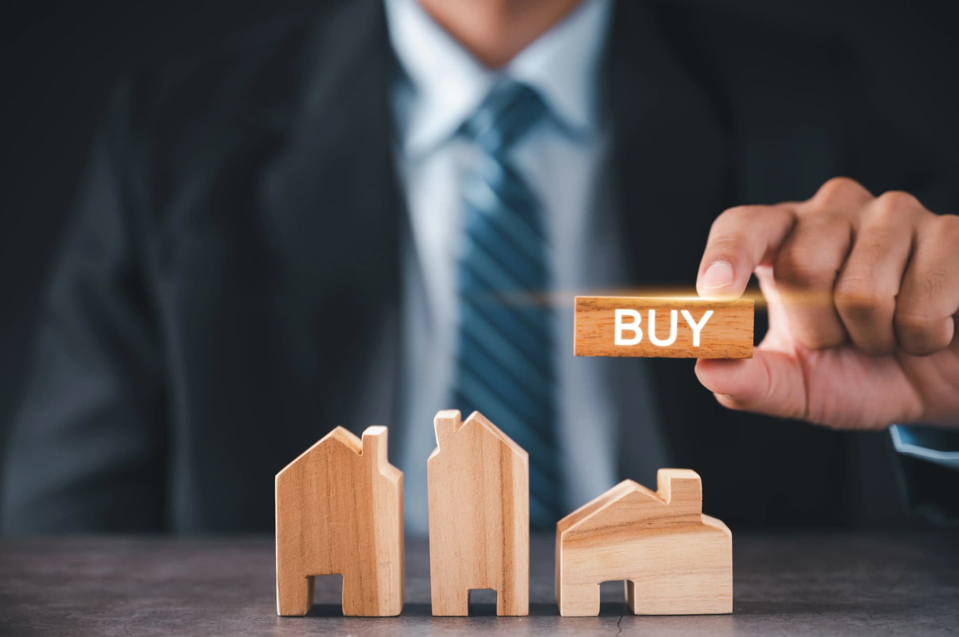 부동산금융 금융계약 금융전문변호사 조력의 필요성