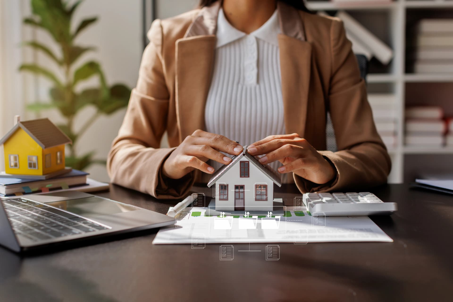 대륜 금융보험그룹 부동산금융 금융분쟁 업무분야