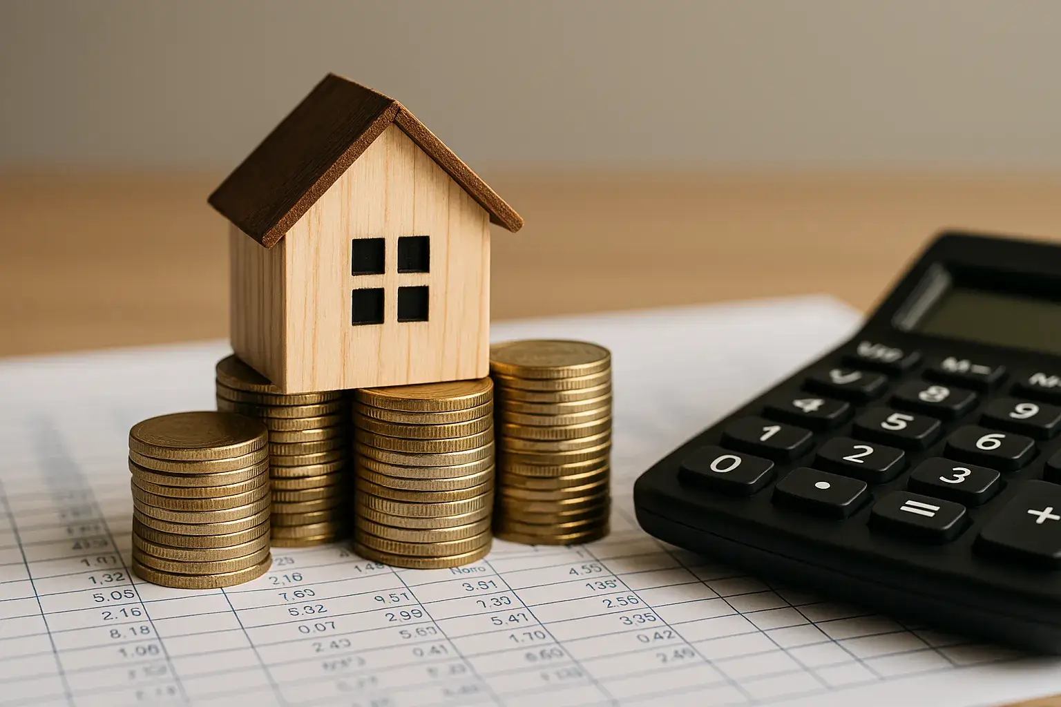 대륜 부동산금융 인수금융 자문 업무분야