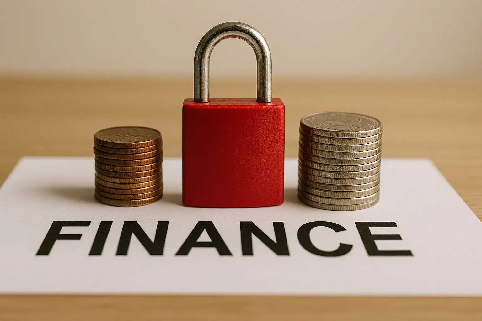 금융전문변호사 블록체인 금융규제 금융분쟁 업무분야